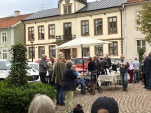 Stortorget